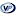 Vantagepnt.com Favicon