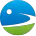 Vantagepoint-365.com Favicon