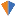 Vantagepoint-Solutions.com Favicon