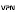 Vantagepointnorth.net Favicon