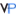 Vantagepointsoftware.com Favicon