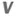 Vantagesecurity.com Favicon