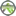 Vantaianhtuan.com Favicon