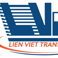 Vantailienviet.com Logo