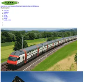 Vantaiquyethung.com(Vantaiquyethung) Screenshot