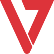 Vantamland.com Favicon