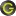 Vantan-Game.com Favicon