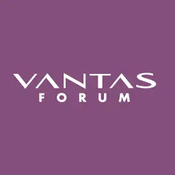 Vantasforum.com Favicon