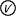 Vantastical.com Logo