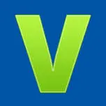 VantasticVans.com Favicon