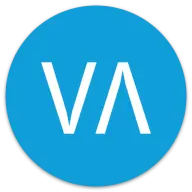 Vantem.com Logo