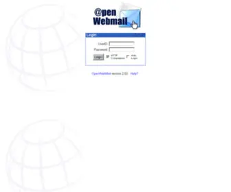 Vantex.com.tw(Vantex溫特仕) Screenshot