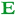 Vanthiensa.com Favicon