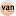 Vanthingstodo.com Favicon