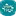 Vantich.vn Favicon