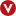 Vantigo.com Favicon