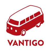 Vantigosf.com Favicon