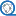 Vantiq.com Favicon