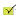 Vantora.com Favicon