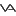 Vantte.com Favicon