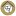 Vantu.sk Favicon