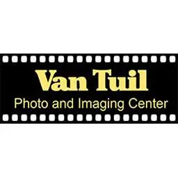 Vantuil.com Logo