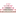Vantuong.vn Favicon