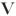 Vanucci.com Favicon