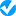 Vanuncios.com Logo