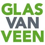 Vanveenglas.nl Favicon