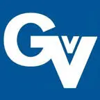 Vanvenrooij.nl Favicon