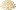 Vanvuongcorp.com Favicon