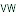 Vanwertcarts.com Favicon
