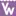 Vanwezel.org Favicon