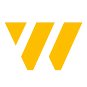 Vanwezelacc.nl Logo