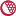 Vanwinefest.ca Favicon