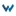 Vanwisegroup.com Favicon