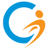 Vanxanuoc.com Favicon