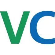 Vanycare.de Favicon