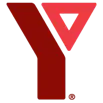 Vanymca.org Logo