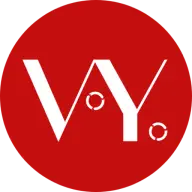 Vanyoo.com Favicon