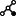 Vanzandtcad.org Favicon