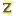 Vanzetti.nl Favicon