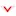 Vanzocentrofer.it Favicon