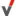 Vanzoprofessional.it Favicon