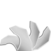 Vanzutphen.nl Favicon