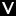 Vao.cl Favicon