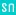 Vaonline.org Favicon