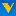 Vaostory.ru Favicon