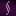 Vap-Access.com Favicon